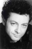 Andy Serkis