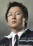 masi oka