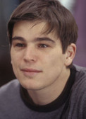 Josh Hartnett