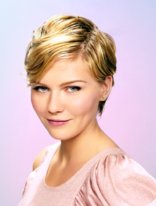 Kirsten Dunst