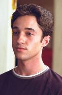 Thomas Ian Nicholas