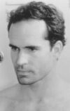 Jason Patric