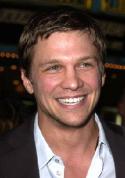 Marc Blucas