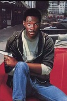 beverly_hills_cop.jpg