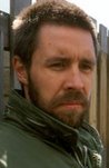 Paddy_Considine