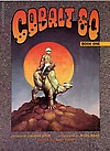 Cobalt 60