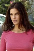 Teri Hatcher