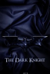 batman the dark knight 2008 480p