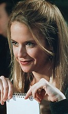 Kelly Preston