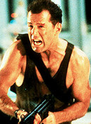 Die Hard