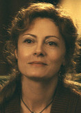 Susan Sarandon