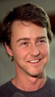 Edward_Norton.jpg