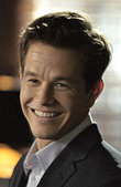 Mark Wahlberg