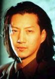 Will Yun Lee