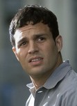 Mark Ruffalo