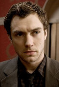 Jude Law