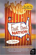 Fast Food Nation