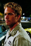 Paul Walker