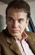 Billy Bob Thornton
