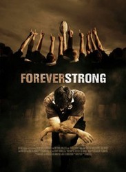 Forever Strong Poster