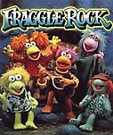 Fraggle Rock