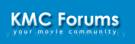 KMC Forums