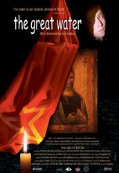 The Great Water Poster