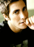 Jake Gyllenhaal