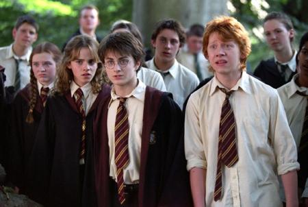 harry potter 3 movie