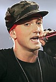 Eminem 