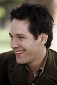 Paul Rudd