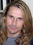 Kurt Sutter