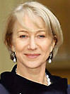 helen_mirren