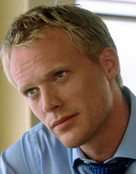 Paul Bettany