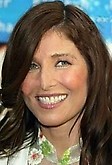 Catherine Keener