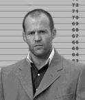 Jason Statham