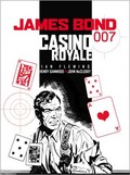 Casino Royale