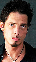 chriscornell