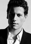 Ioan Gruffudd