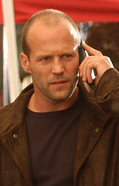 Jason Statham