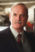 john_cleese.jpg