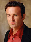 Julian McMahon