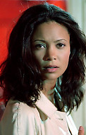 Thandie Newton