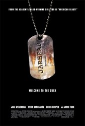 Jarhead Poster