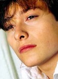 Edward Furlong