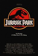 Jurassic Park