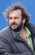 Peter Jackson