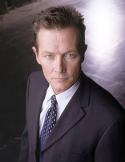 Robert Patrick