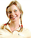 Amy Smart