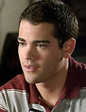Jesse Metcalfe